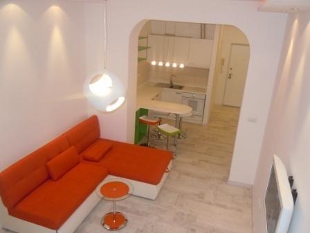 Porto Studio Belgrad Cameră foto